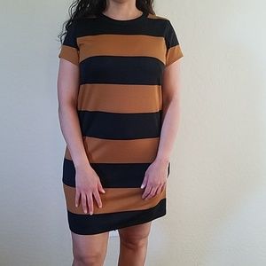 H&M mini dress